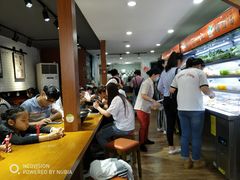 -杨国福麻辣烫(观前街店)