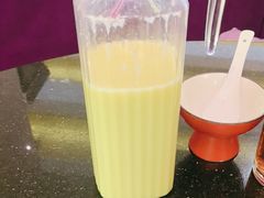 -书湘门地·中国十佳湘菜(西苑店)