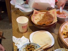 -怪噜范·老贵阳街头名小吃(鸿通城店)