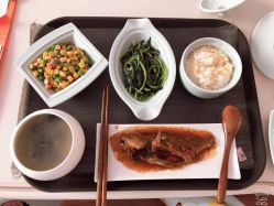 -弗蕾亚·和月月子调理院(东湖店)