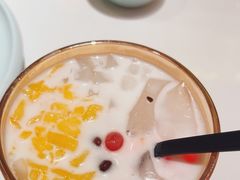 -奔跑吧陕菜·盛世长安(民乐园万达店)