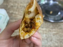-蜗牛蛋烘糕