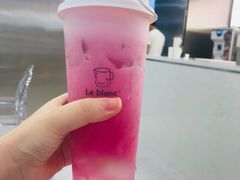 冻冻粉荔-留白时间(苏宁广场B区店)