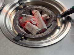 -牛牛牛酸菜煎肉店(望云寺路店)