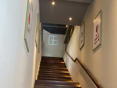 -壹小馆.皇城老妈(成都太古里店)
