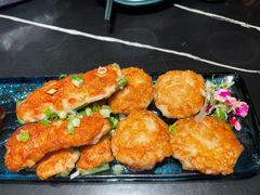 -粤·向群饭店(二沙岛店)