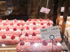 -UH祐禾(光谷世界城店)