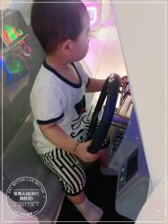 -宝燕乐园(闵行旗舰店)