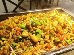 -武松家(丰益桥店)