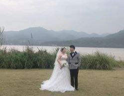 -唯一旅拍·颂当代影像艺术中心(上城店)