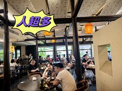 -乌记大厨餐厅