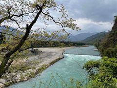 -都江堰景区