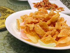 -明泉特特(立汇店)