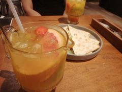 -Simple Yummy简单美味(上邦百汇城店)