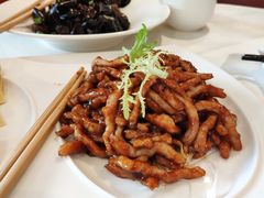 -大鸭梨烤鸭(石佛营店)