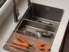 -住范儿家装·整体家装·装修设计