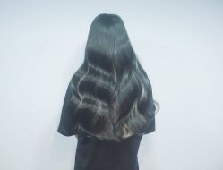 点击看大图 -MYCOLORHARSALON