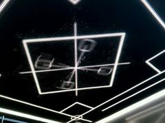 -北京三里屯CHAO酒店