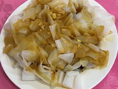 -电白鸭粥店(下沙二坊88号店)