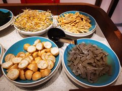 -新辣道鱼火锅(航天万源店)