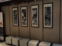 -水墨澜渟足道·SPA·传统(四望亭东关街店)