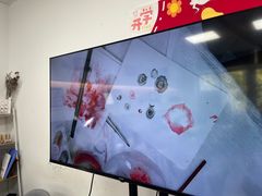 -吉田美学化妆美甲摄影培训(丽水校区)