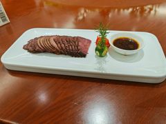 -丁老爷子苏香圆