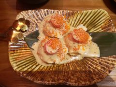 -稻前Taoki(方圆荟店)