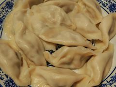 -老都一处饺子馆(道里店)