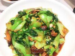 -山海菜馆·海肠捞饭·青岛菜(栈桥店)
