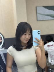 -MOVAN HAIR莫凡匠人发型屋