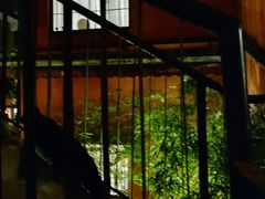 -嘉善老市