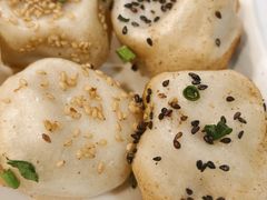 -咬不得高祖生煎·简餐(高银街店)