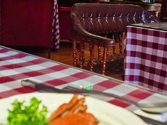 -邓丽君音乐主题餐厅