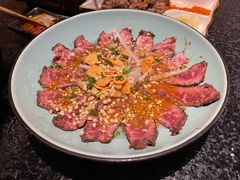 -無境·匠心日本料理(汉街店)