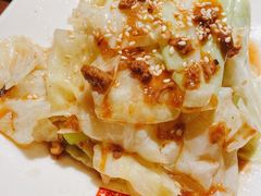 -春水堂人文茶馆(中正店)