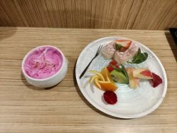 -致友月子会所(麓湖店)