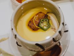 -龍千代·味自慢(黑龙江北路店)