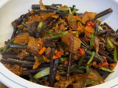 -衡厨·衡阳土菜(中南店)