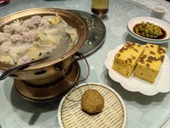 -凯鸽酒楼(大同振兴街店)