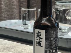 -城际上海虹桥机场酒店