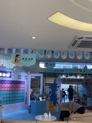 -深圳美莱医疗美容医院
