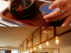 -COFFELIZ COFFEE
