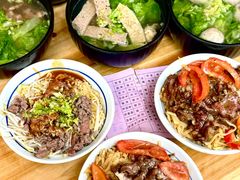 -合意桐坑牛肉粿·鲜牛肉火锅(嵩山总店)