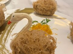 -玖尹-新派中式餐酒馆