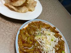 -王渔王得莫利炖鱼(群力店)