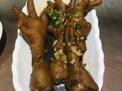 -一口小满手作糯米糍(北山店)