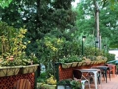 -BOCATA 西班牙餐厅(三里屯店)