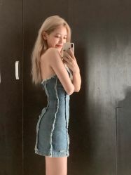 -New Fashion·新时尚形象设计