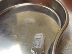 -德元·美联众合24小时动物医院(总院)